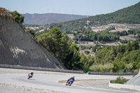 enduro-digital-images;event-digital-images;eventdigitalimages;no-limits-trackdays;park-motor;park-motor-no-limits-trackday;park-motor-photographs;park-motor-trackday-photographs;peter-wileman-photography;racing-digital-images;trackday-digital-images;trackday-photos